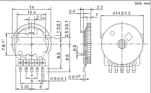 RK10J12R0052